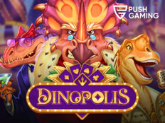 Casino promosyonları canlı46